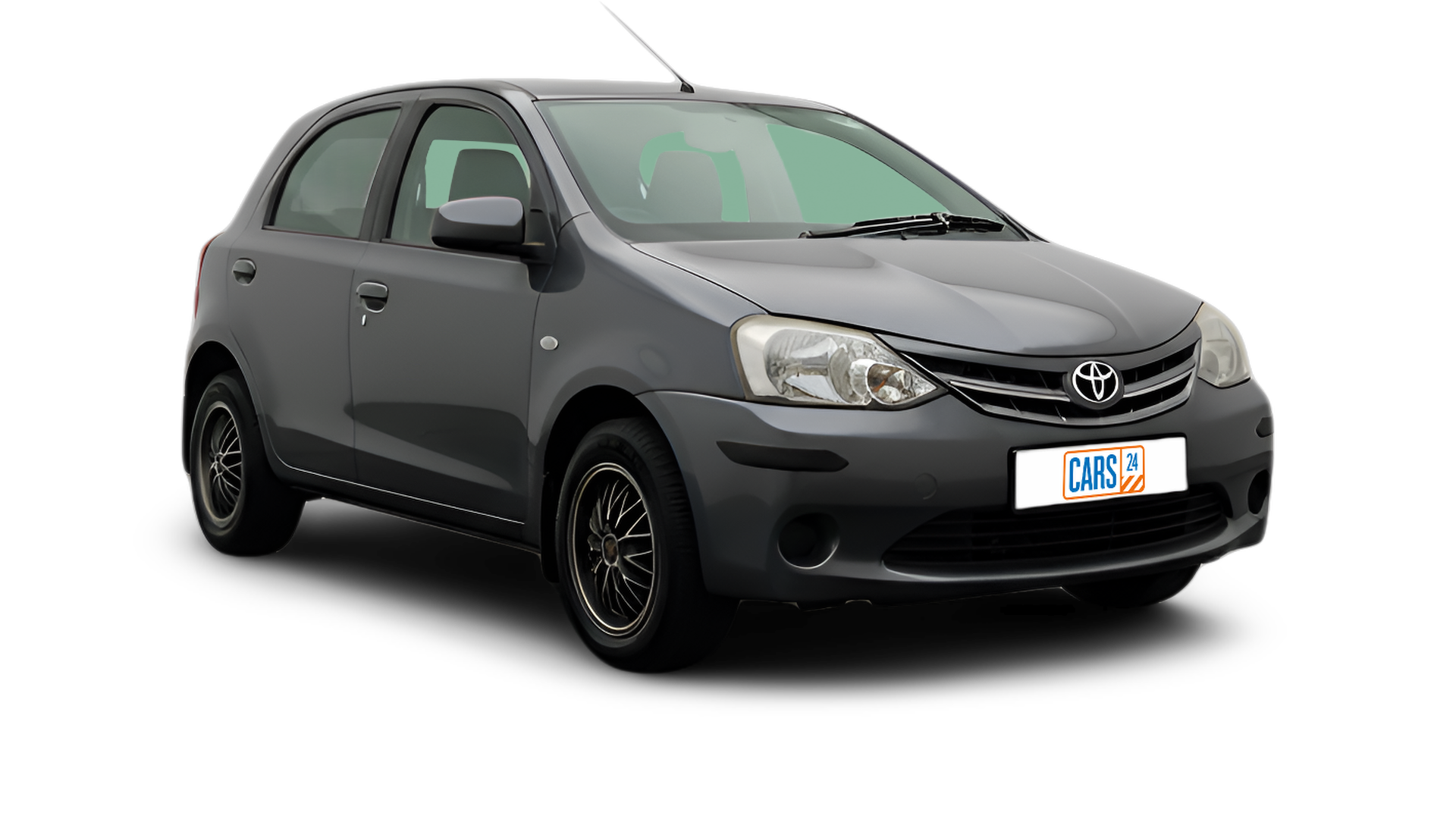 Toyota Etios Liva-img